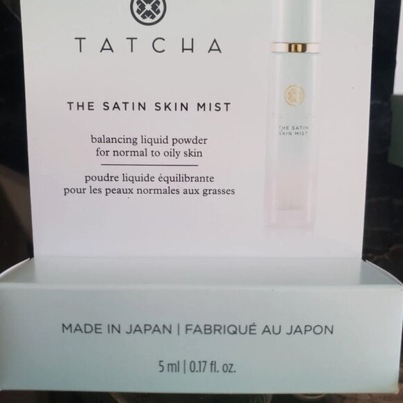 high end lipstick lip gloss tacha nars buxom Anastasia - Picture 9 of 12